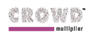 Crowd Multiplier