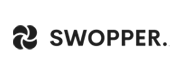Swopper