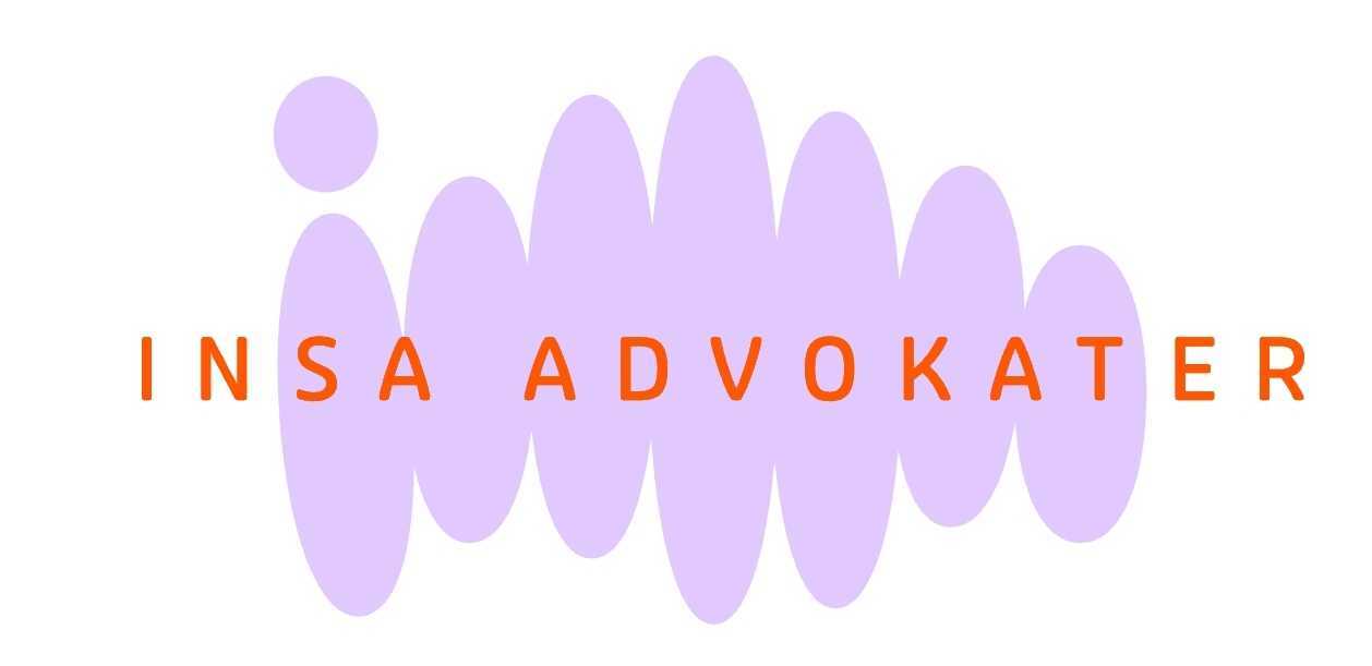 Insa Advokater