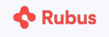 Rubus