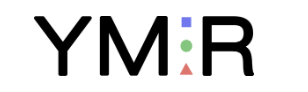 Ymir Labs