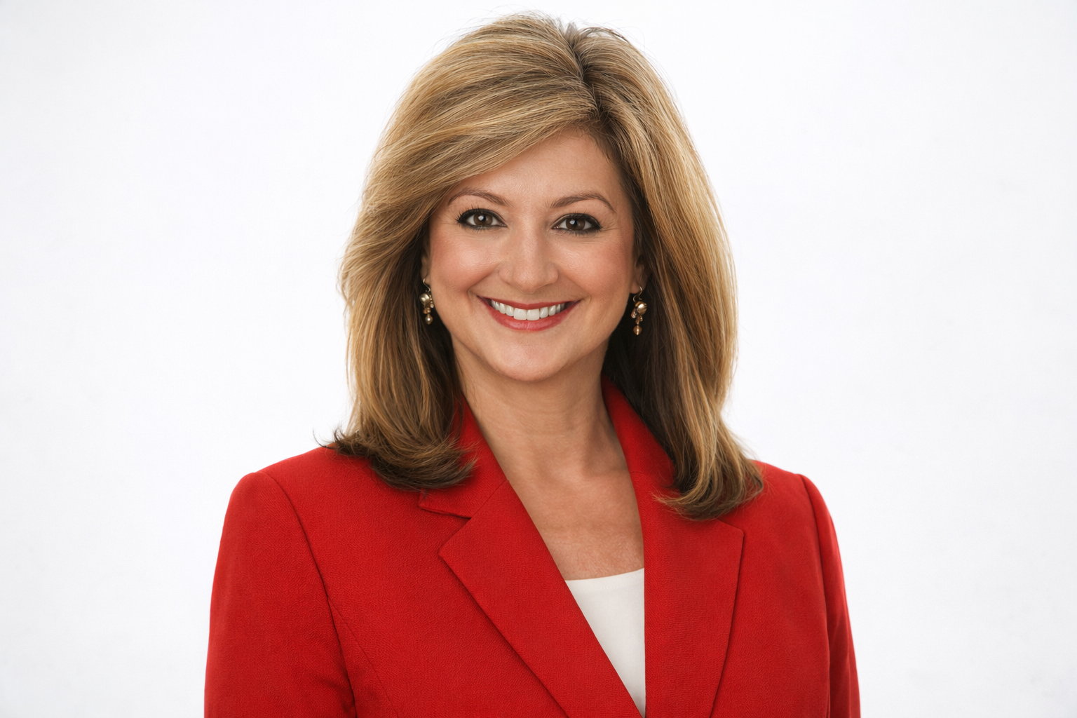 Shelly Walker