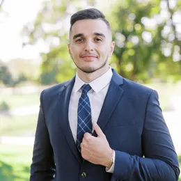 Samir Bauta