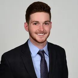 Jacob Fetterolf