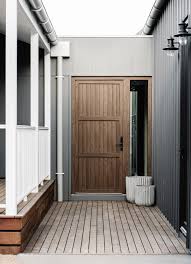 Entry Doors
