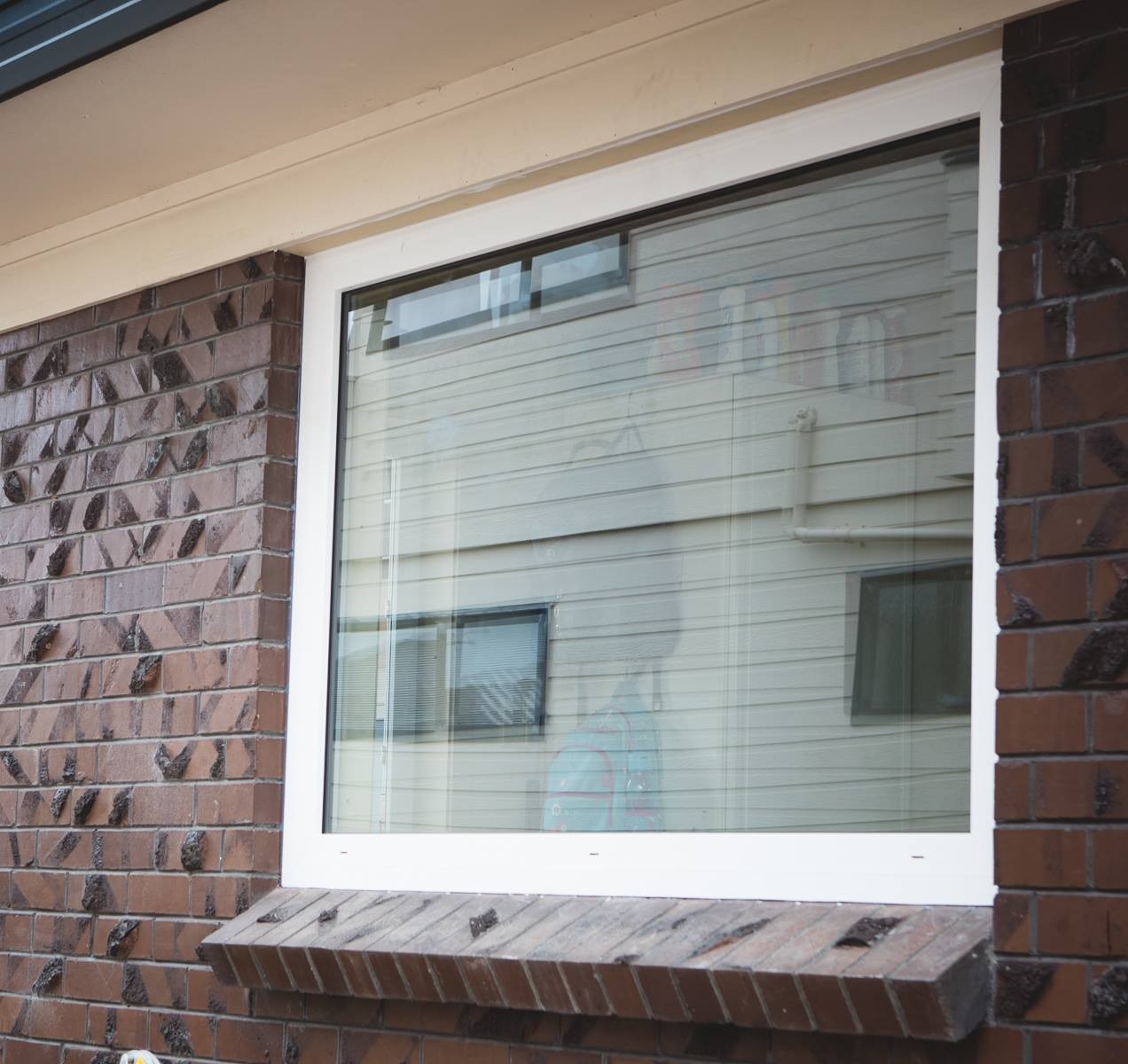 Fixed Windows