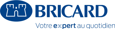 BRICARD