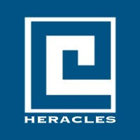 HÉRACLÈS