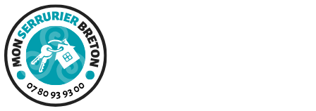 Mon Serrurier Breton