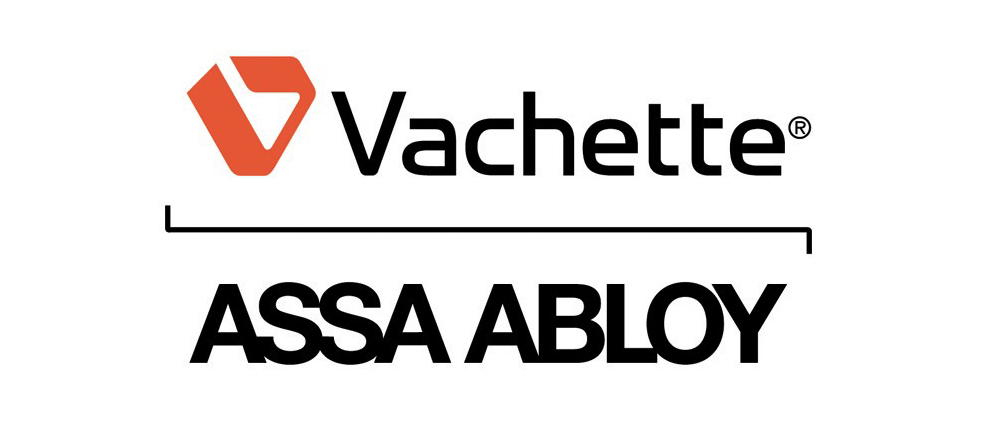 VACHETTE