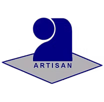 Certification Artisan