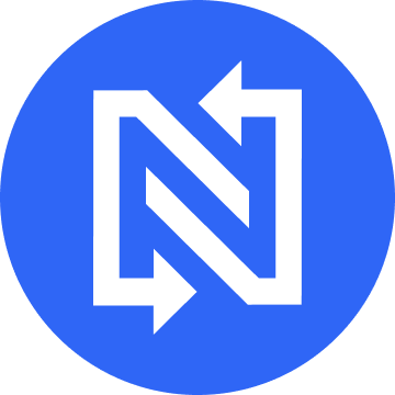 Nomoex Token
