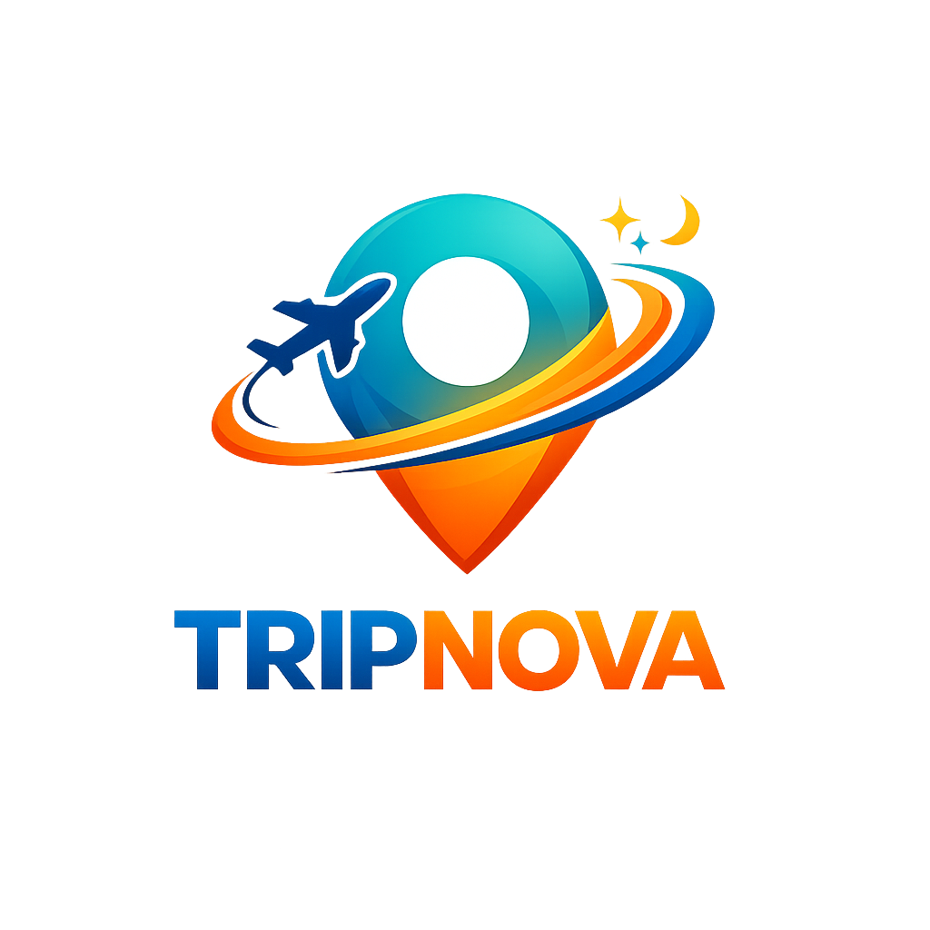 TripNova
