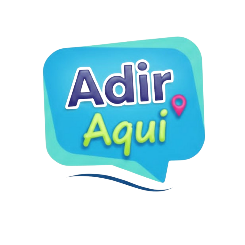 Adiraqui CRM