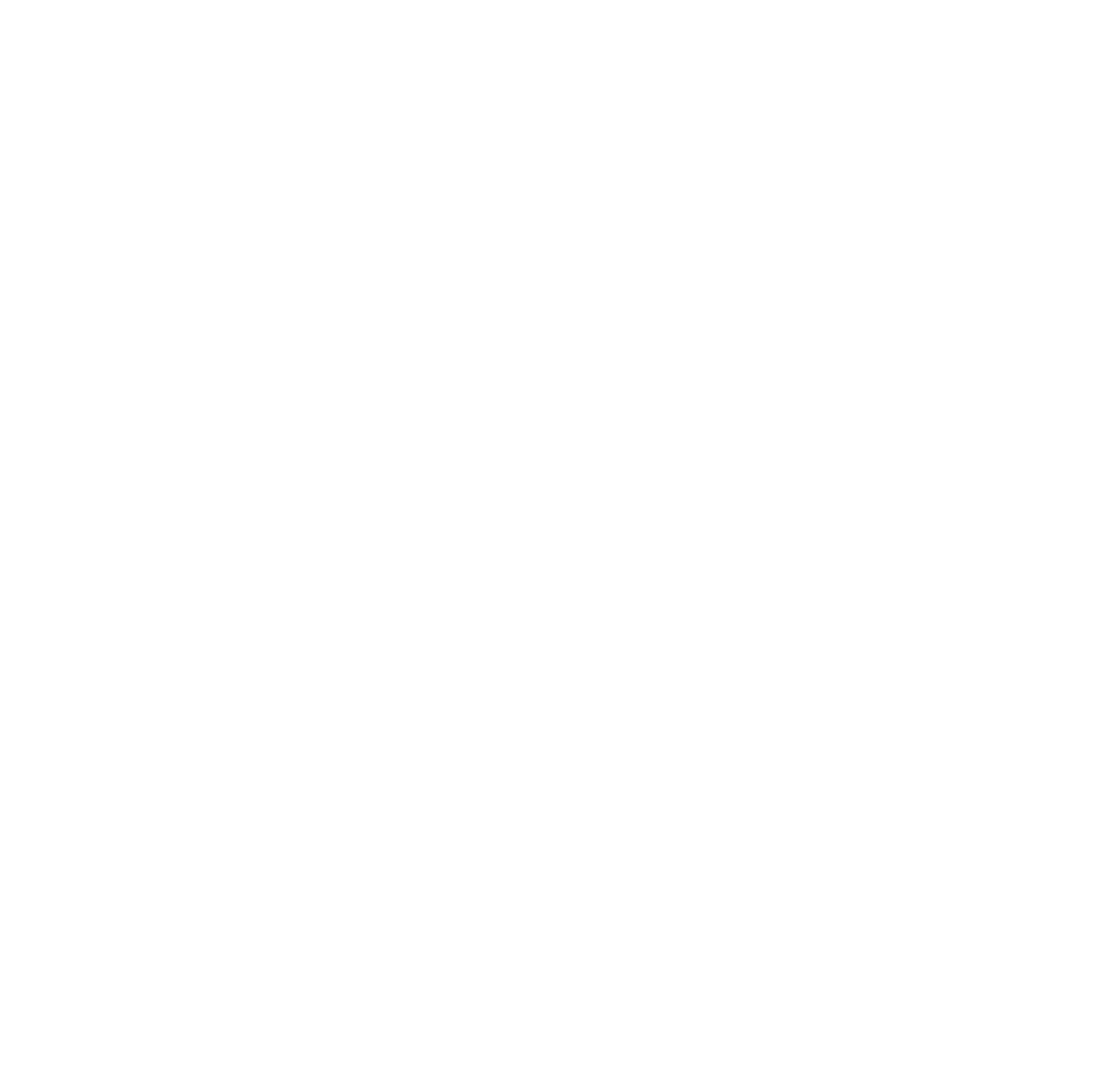 MatiMitra Biochar