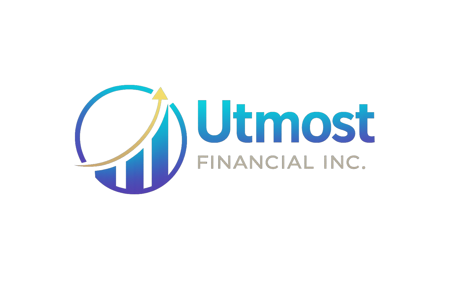 Utmost Financial Inc.