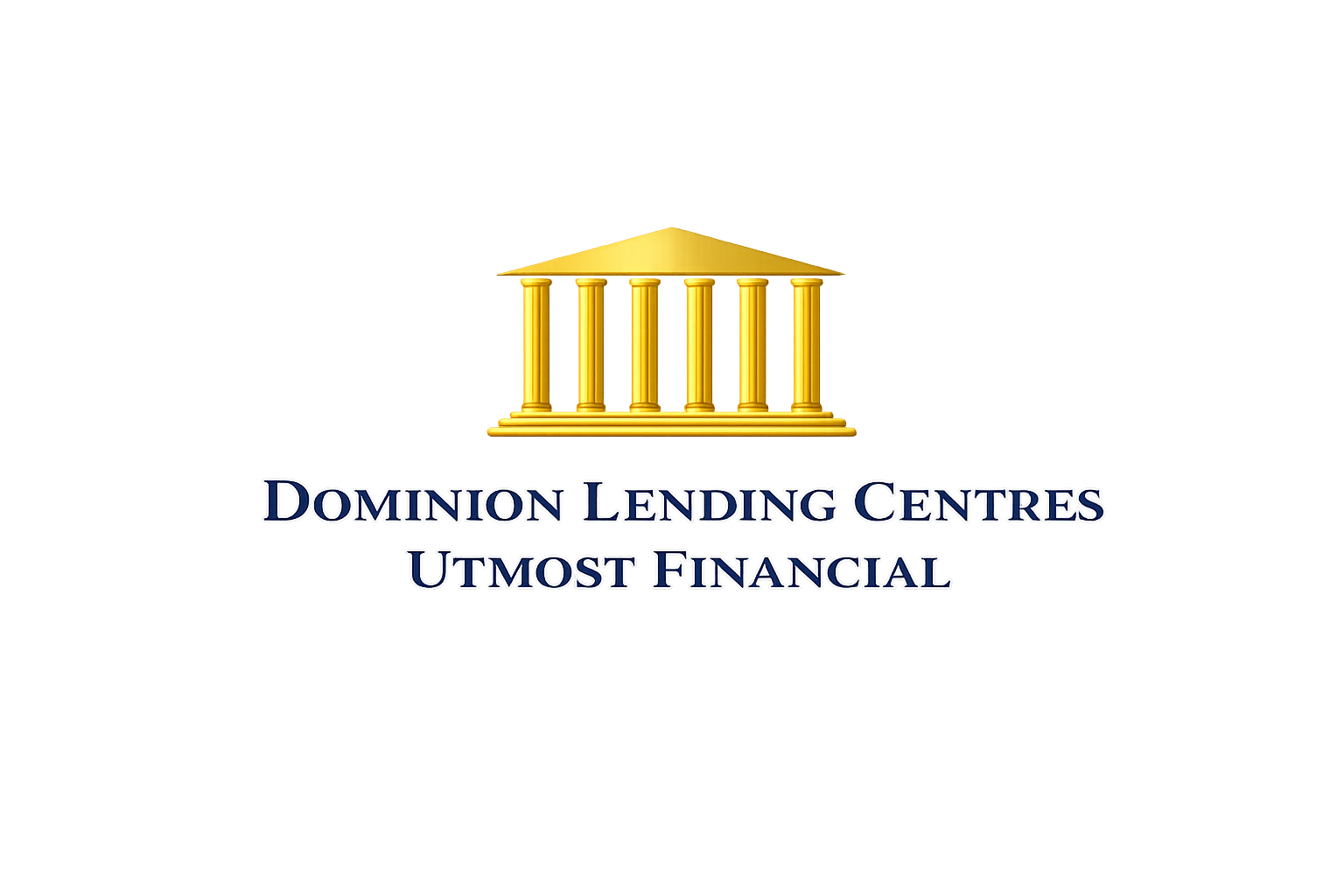 Dominion Lending Centres Utmost Financial