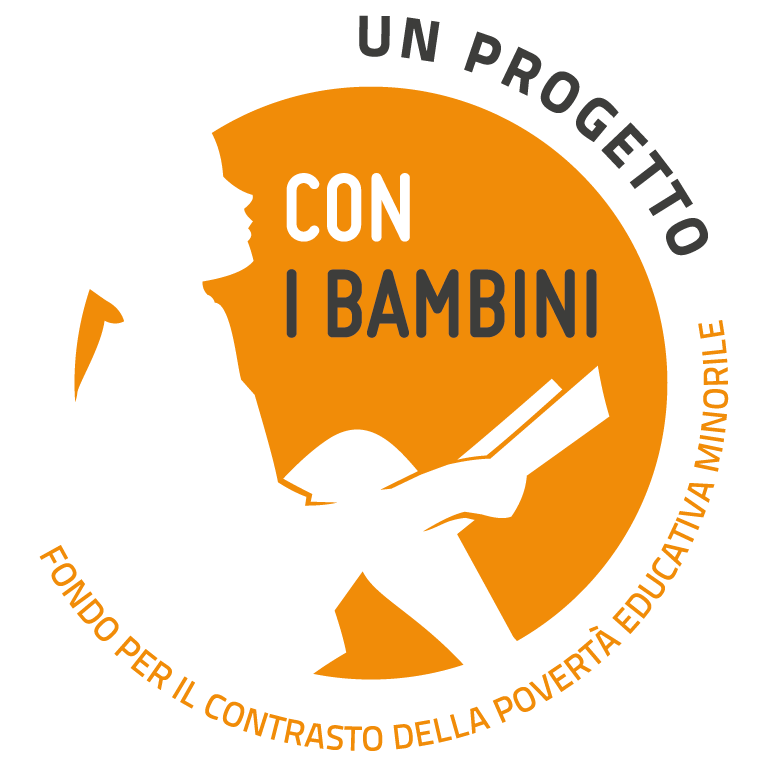 Con i Bambini