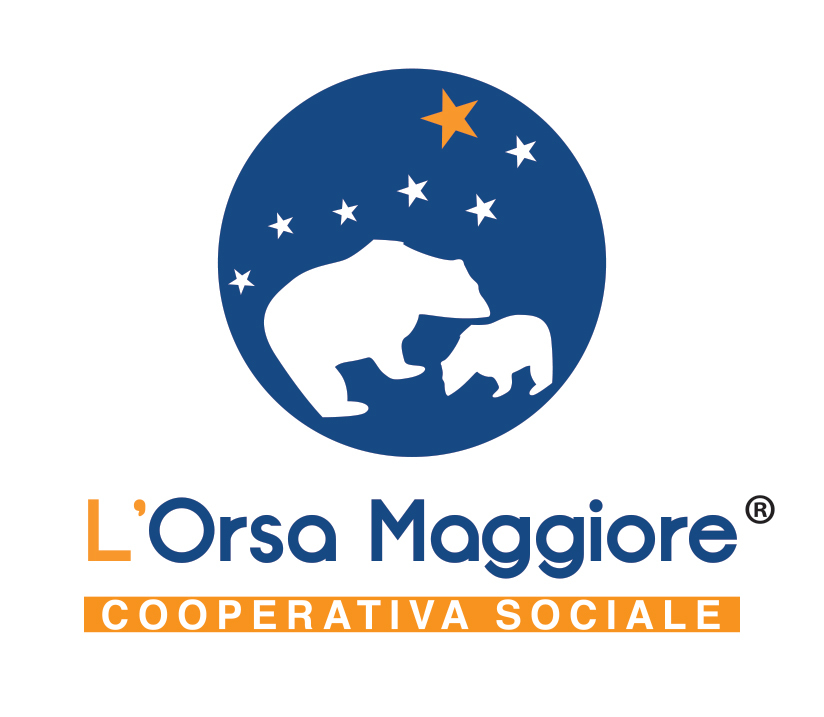 L'Orsa Maggiore