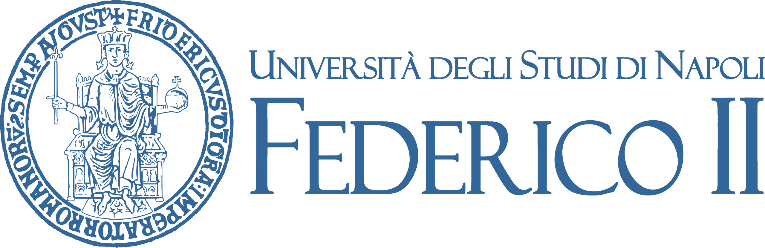 Università Federico II