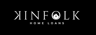 Kinfolk Home Loans