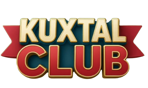 Kuxtal Club