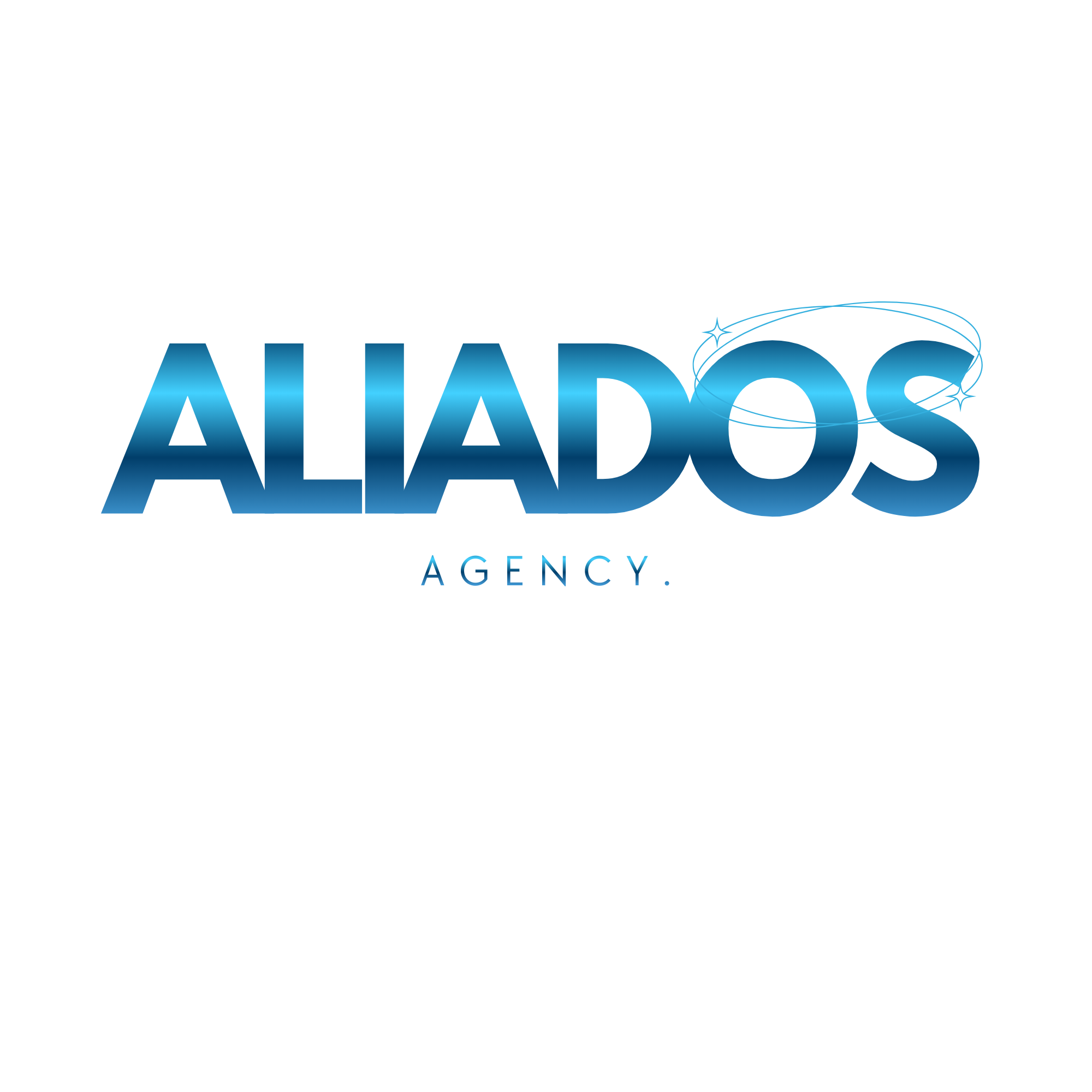 Aliados Agency