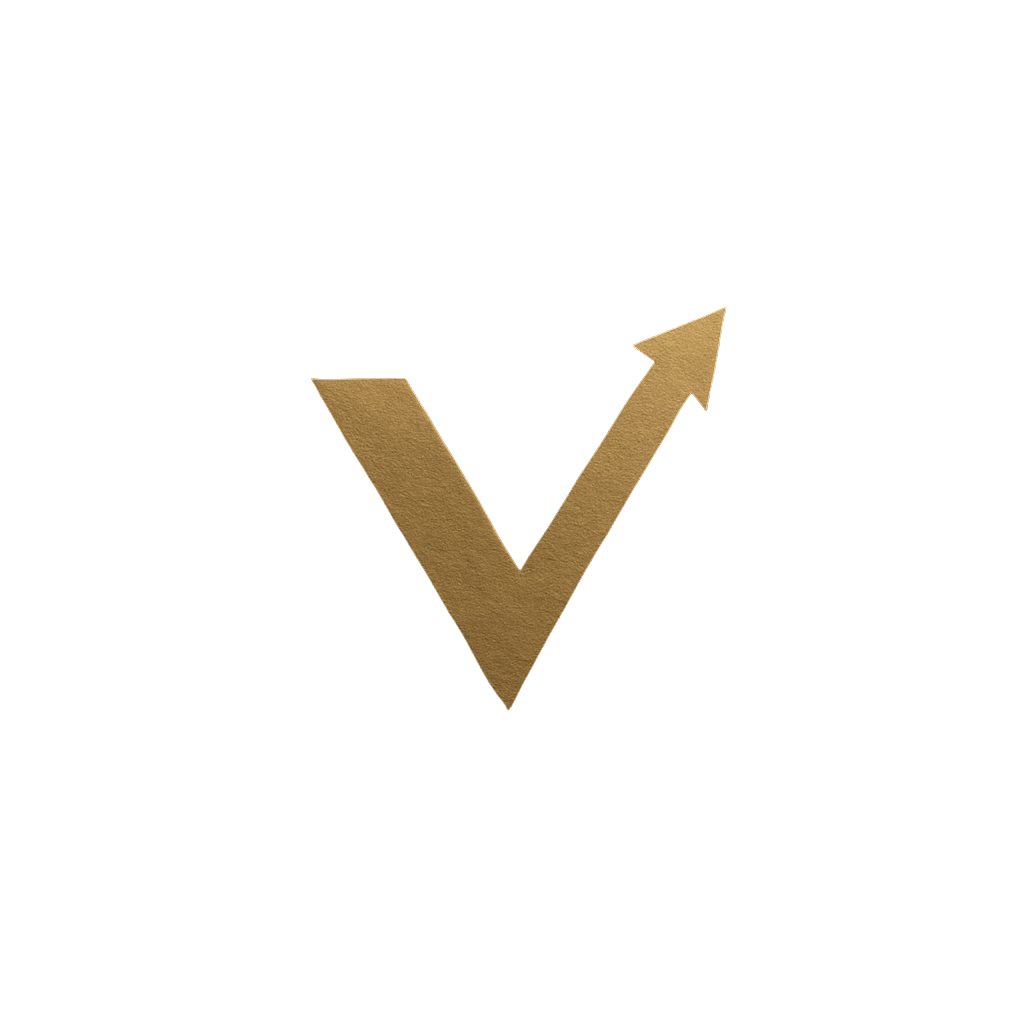 Valgo