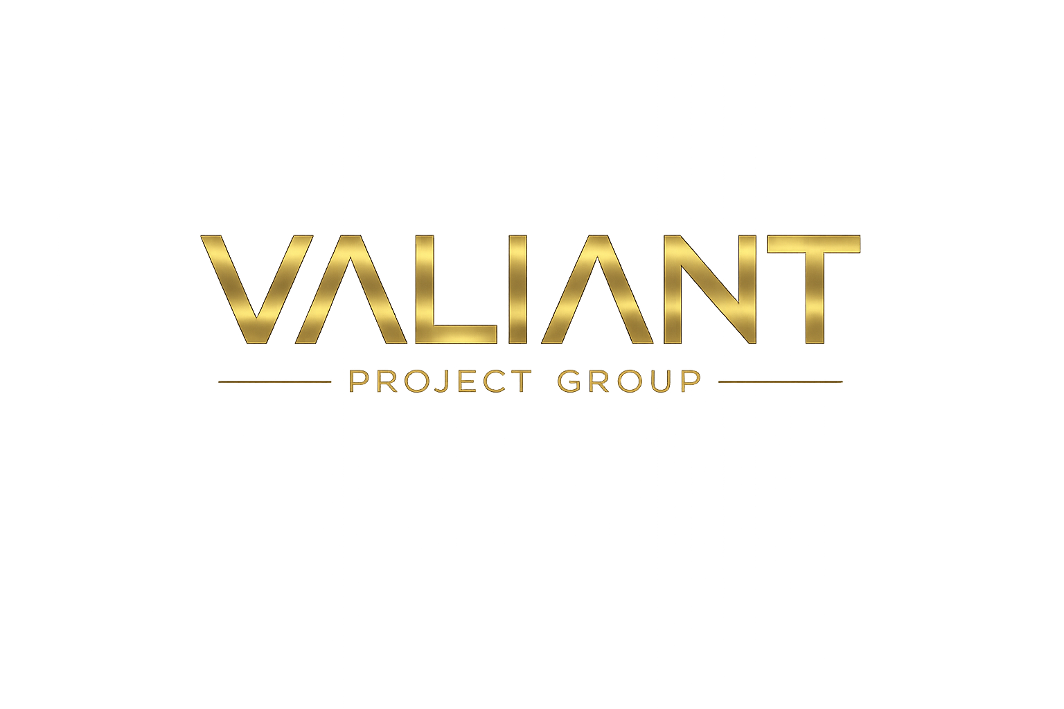 Valiant Project Group