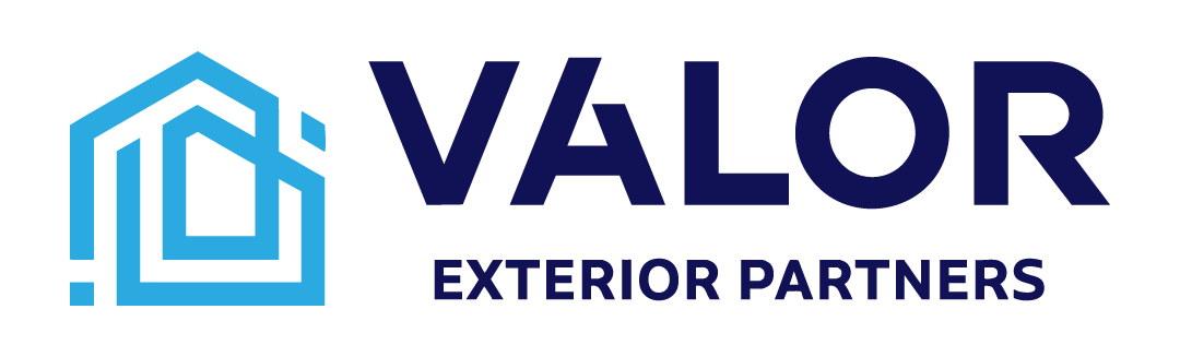 Valor Exterior Partners