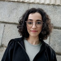 María Luisa Fombellida Maté