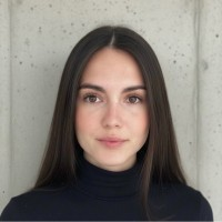 María Useros Mesón