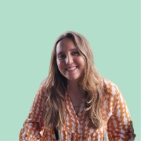 Blanca Almendro Gordillo