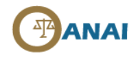 ANAI - Associação Nacional de Avaliadores Imobiliários