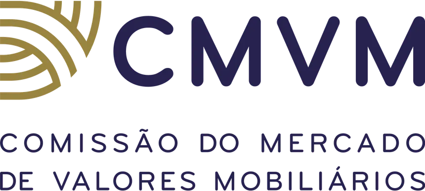 CMVM - Comissão do Mercado de Valores Mobiliários