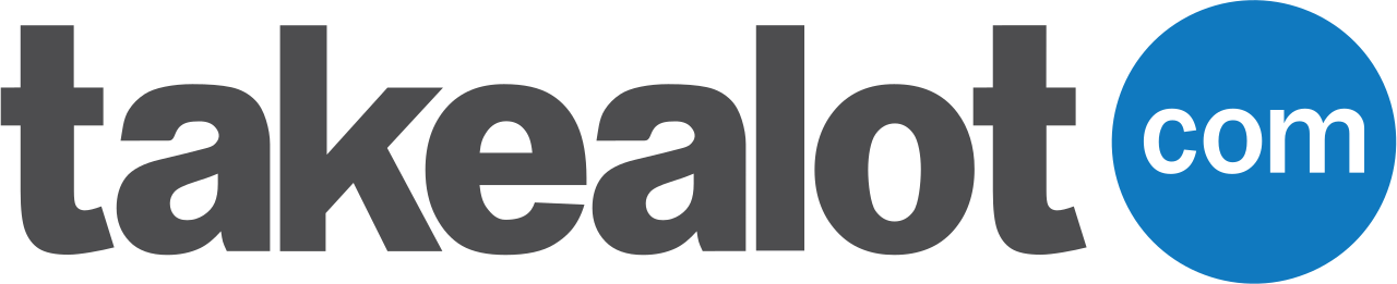 Takealot.com