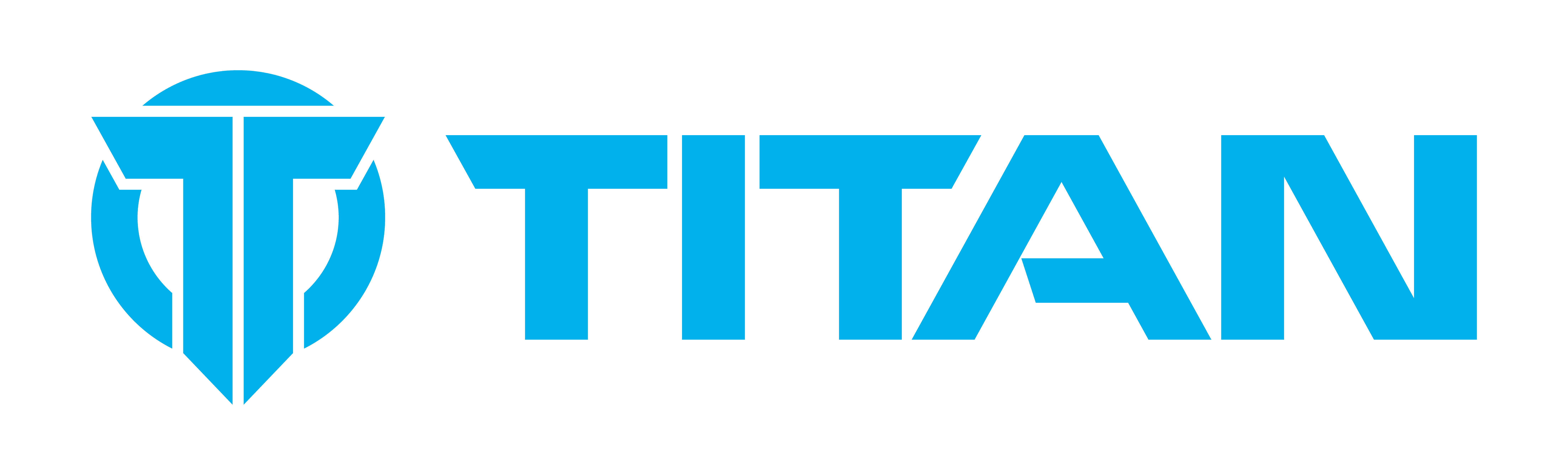 Titan Pro