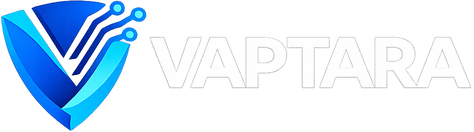 Vaptara