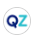 Qualityzorg