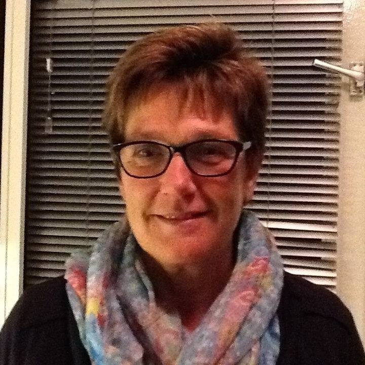 Gerda