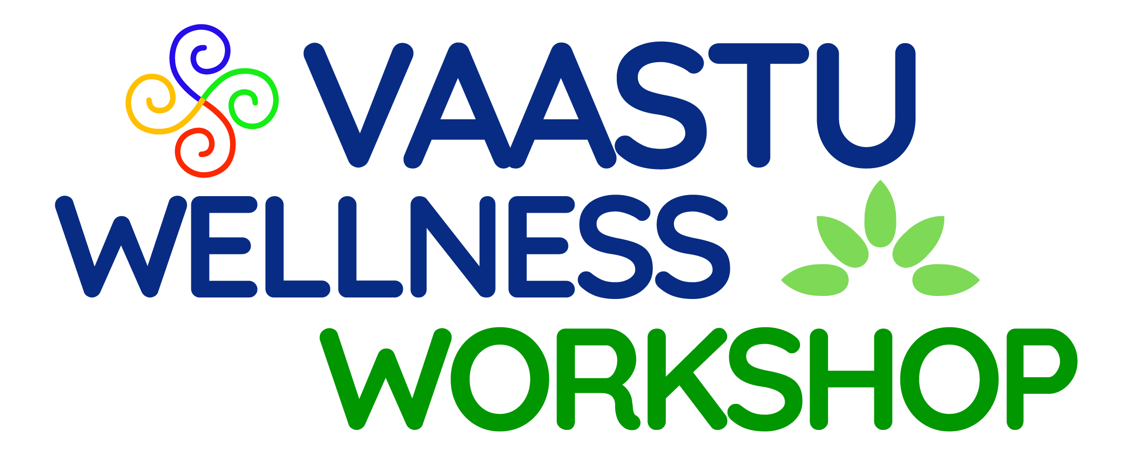 Vaastu Wellness Workshop