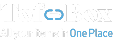 Tof-Box