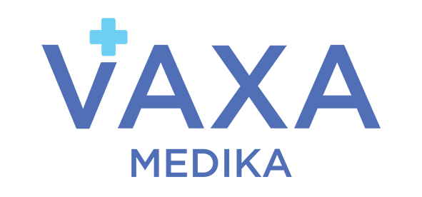 Vaxa Medika