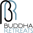 Buddha Retreats