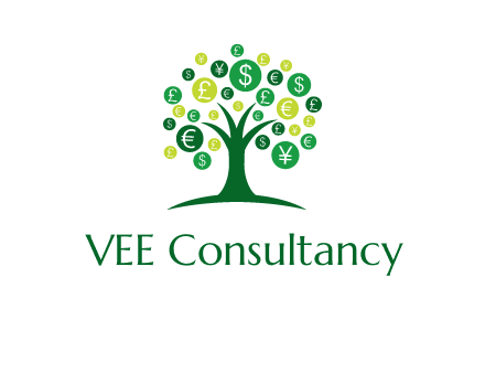 VEE Consultancy
