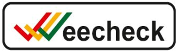 Veecheck Logo