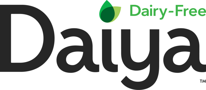 Daiya logo