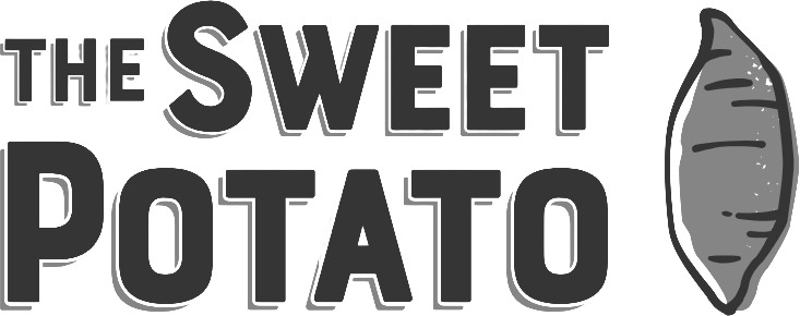 The Sweet Potato