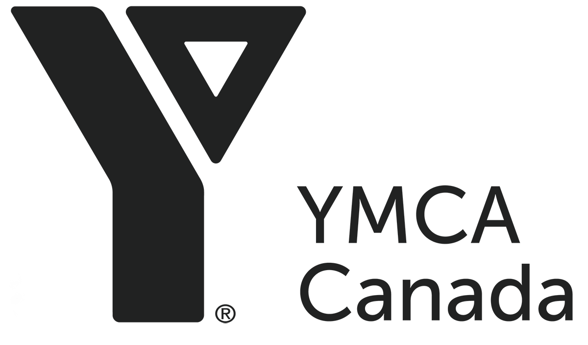YMCA Canada