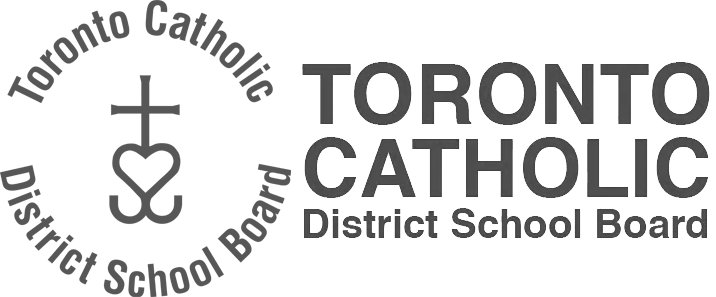 Toronto Catholic District School Board